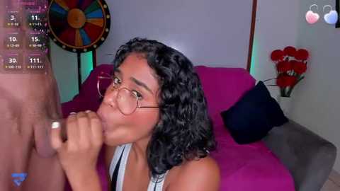 shyfantasies @ stripchat on 20250801