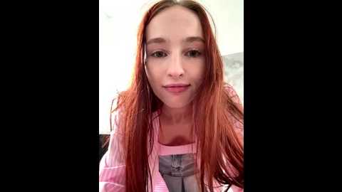 snappyhappy @ stripchat on 20250801