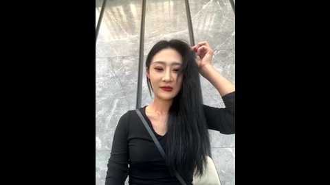 so_linger @ stripchat on 20250801