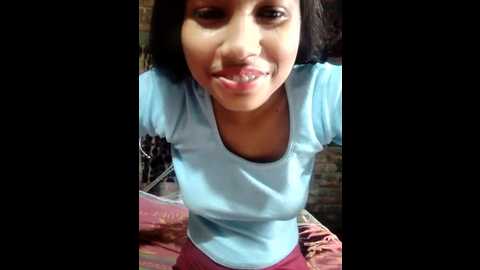 tara2007 @ stripchat on 20250801