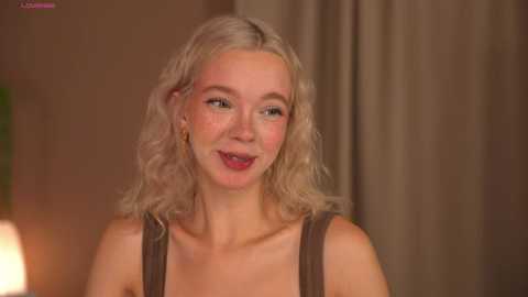 tastytiffy @ stripchat on 20250801