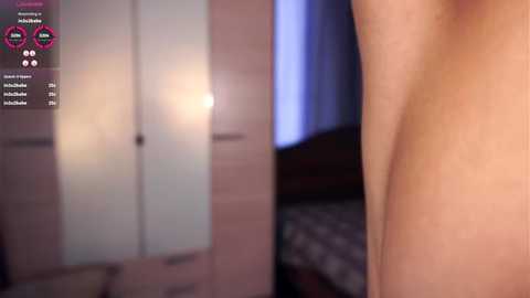 tatedevon @ stripchat on 20250801