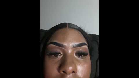 thagoodpussyhoe101 @ stripchat on 20250801