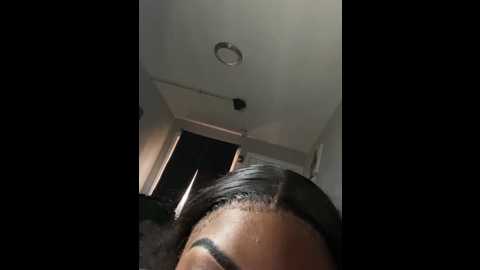 thagoodpussyhoe101