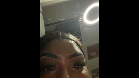 thagoodpussyhoe101