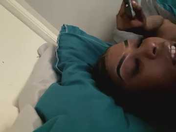 thagoodpussyhoe101