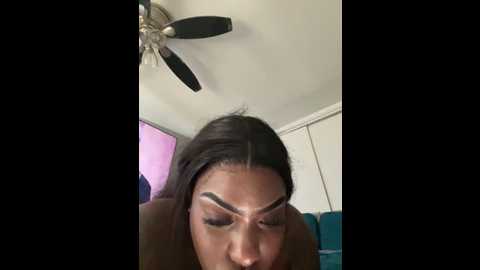 thagoodpussyhoe101