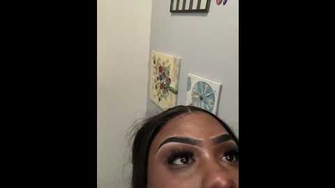thagoodpussyhoe101