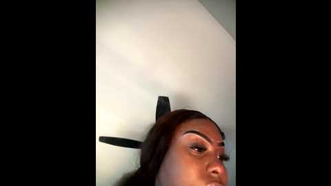 thagoodpussyhoe101