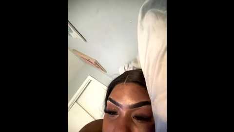 thagoodpussyhoe101