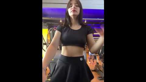 thelevel69s @ stripchat on 20250801