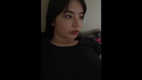 thelevel69s @ stripchat on 20250801