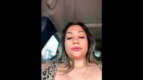 valerygrey @ stripchat on 20250801