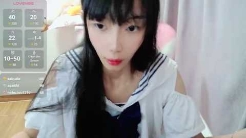 wawa_dd