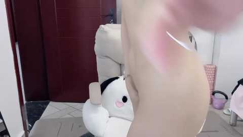 xiaohan_baby