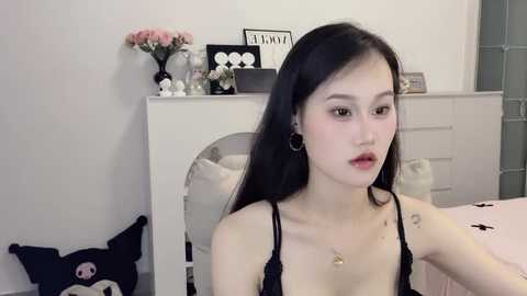 xiaohan_baby