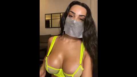 ahu_mask01 @ stripchat on 20250802