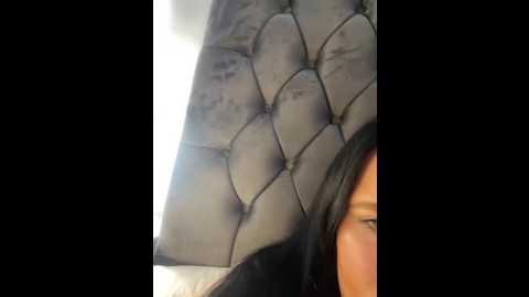 brunettegirl274 @ stripchat on 20250802