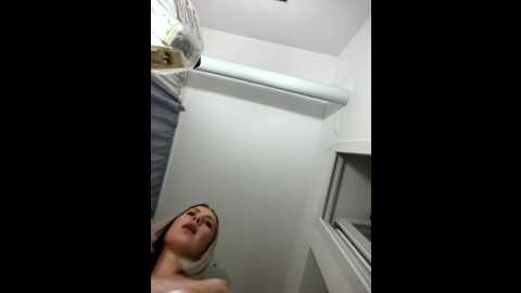 clara_k