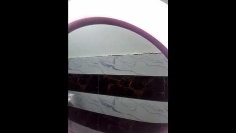 cute_plak02 @ stripchat on 20250802