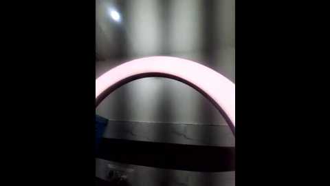 cute_plak02 @ stripchat on 20250802