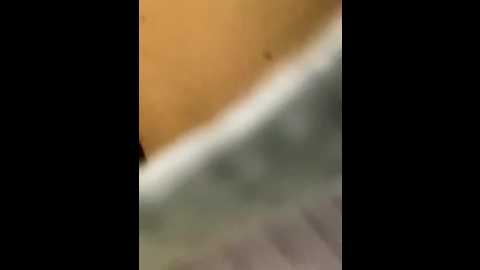 deonta_