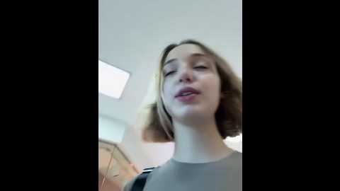 dollytall @ stripchat on 20250802