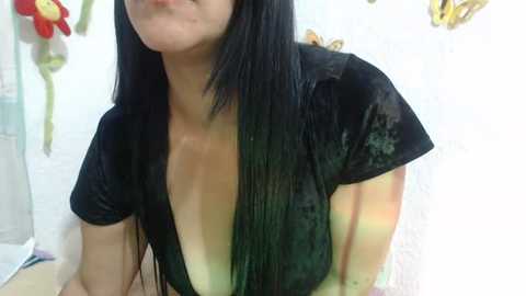 eimy__w