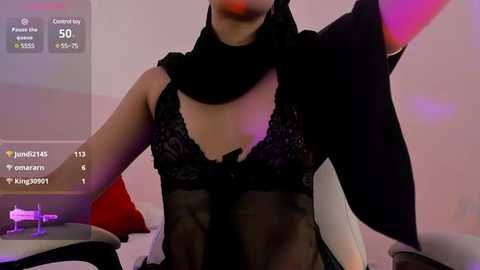 fatimarab