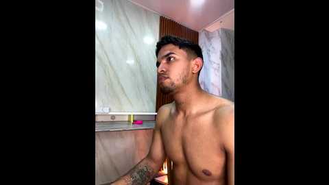 floriamandjazmin @ stripchat on 20250802