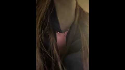 hot_sarah_arab