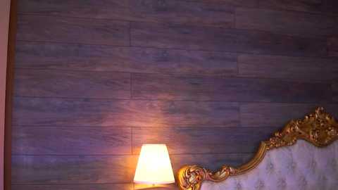 juicy_jessye @ stripchat on 20250802