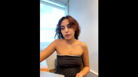 katee_jones @ stripchat on 20250802