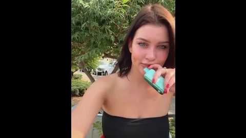 kikiwatson @ stripchat on 20250802