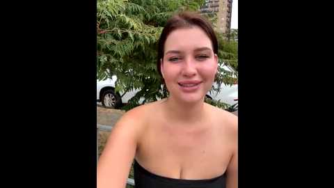 kikiwatson @ stripchat on 20250802