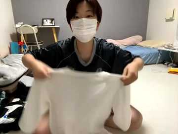 kr_koma55xo