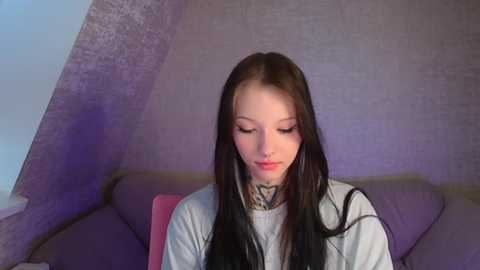 mefwhore @ stripchat on 20250802
