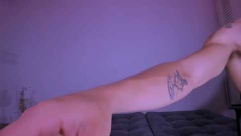 miiafoxxx