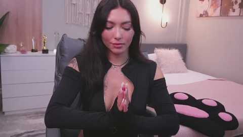 molly_jons