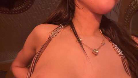 orla86 @ stripchat on 20250802