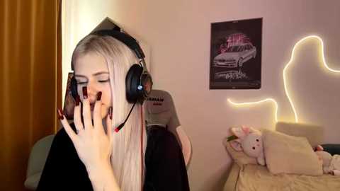 pickme_bunny