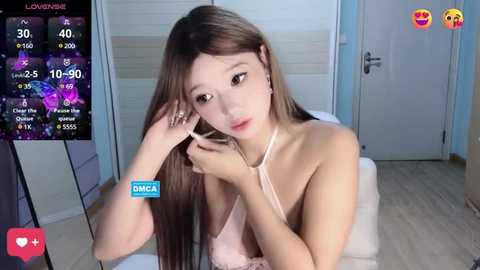 ruby_77