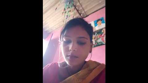 sapna_kohli
