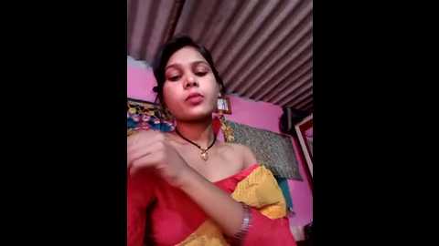 sapna_kohli