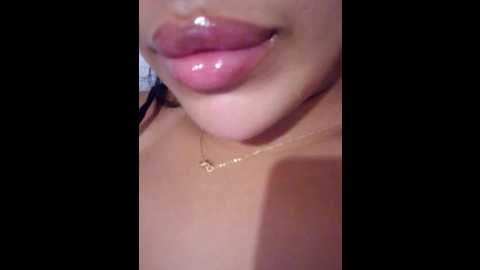 sexlove1xo