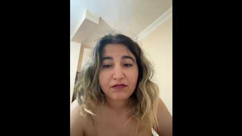 simge25