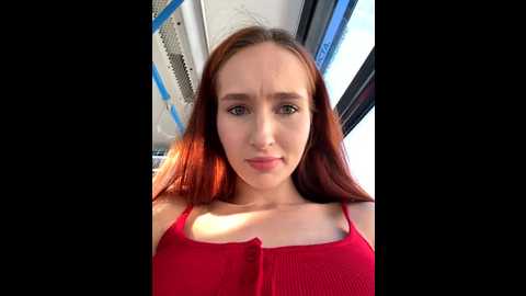 snappyhappy @ stripchat on 20250802