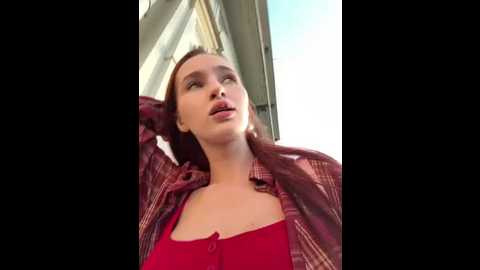 snappyhappy @ stripchat on 20250802