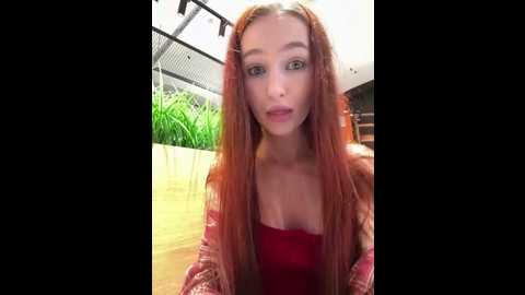 snappyhappy @ stripchat on 20250802