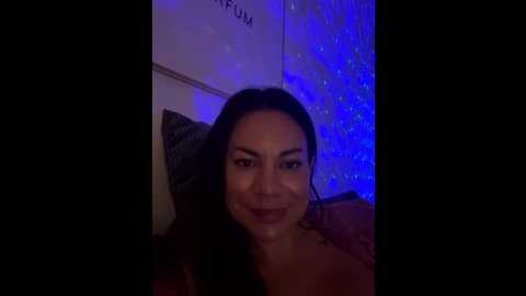 sweetmeiii @ stripchat on 20250802